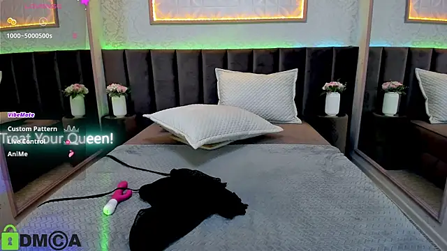 Snapshot of XLindaMilfX chatting on 25, 1, 2025 XLindaMilfX online show from 25, 1, 2025