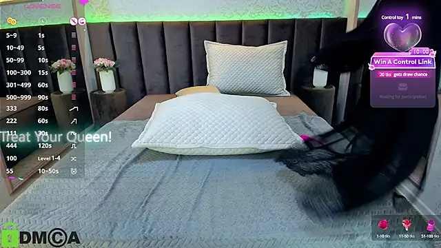 Snapshot of XLindaMilfX chatting on 26, 1, 2025 XLindaMilfX online show from 26, 1, 2025