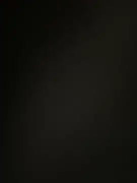 XLindaMilfX online show from 25, 3, 2026