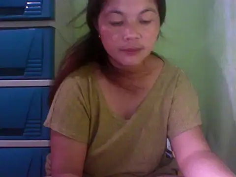 big tits24 online show from 28, 10, 2025