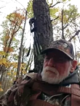 CDforU online show from 25, 10, 2025