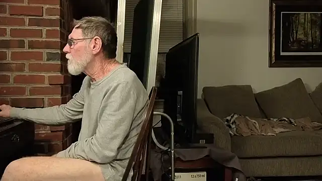 CDforU online show from 18, 12, 2025