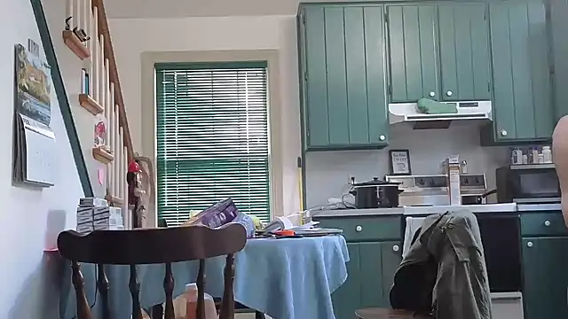 CDforU online show from 17, 3, 2026