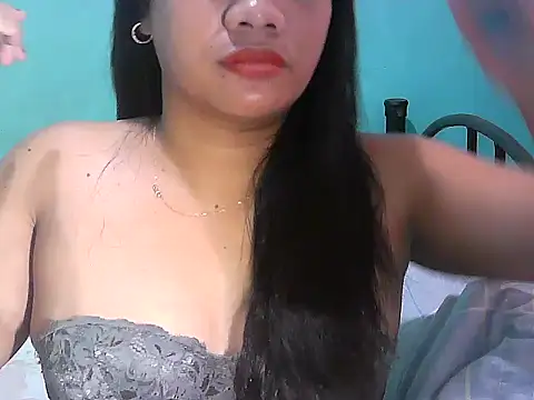 Snapshot of lexilicious_69 chatting on 20, 7, 2026 lexilicious 69 online show from 20, 7, 2026