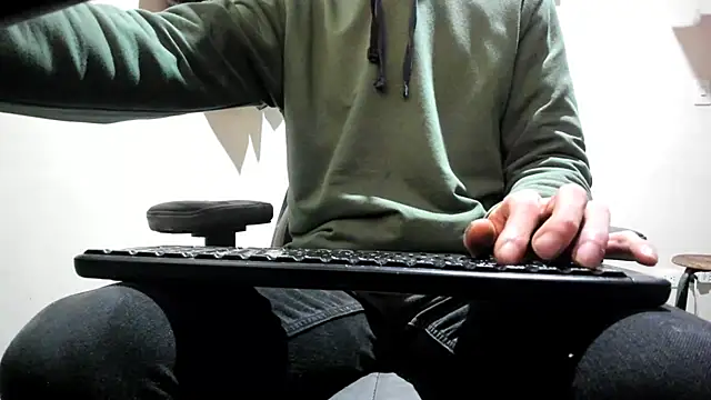 Snapshot of Jeff_Walton@xh chatting on 15, 2, 2025 Jeff Waltonxh online show from 15, 2, 2025