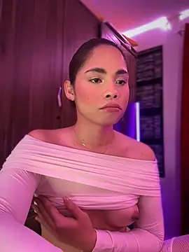 Jamie Sullivan online show from 28, 1, 2025