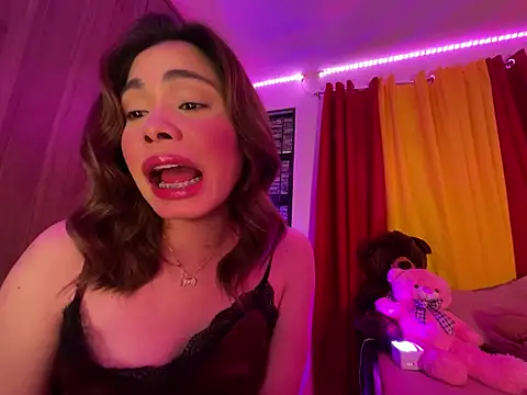 Jamie Sullivan online show from 29, 1, 2025