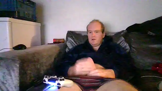 Snapshot of Janssen88 chatting on 25, 11, 2025 Janssen88 online show from 25, 11, 2025