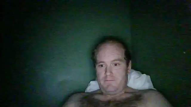 Snapshot of Janssen88 chatting on 14, 12, 2025 Janssen88 online show from 14, 12, 2025