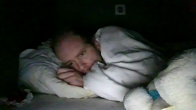 Snapshot of Janssen88 chatting on 17, 12, 2025 Janssen88 online show from 17, 12, 2025