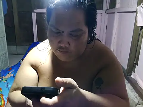 xxbigboootyxx online show from 16, 10, 2025