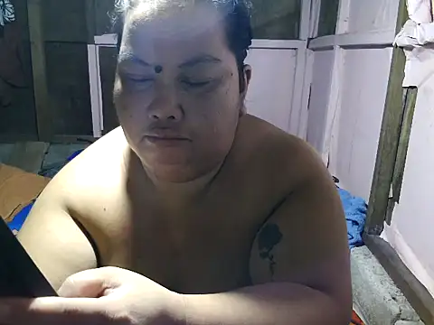 xxbigboootyxx online show from 26, 10, 2025