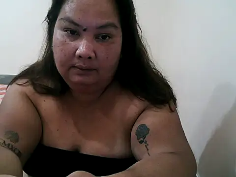 Snapshot of xxbigboootyxx chatting on 29, 5, 2026 xxbigboootyxx online show from 29, 5, 2026