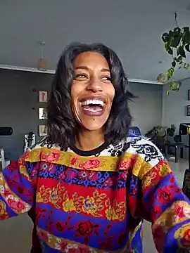 Snapshot of Goldenlace chatting on 4, 12, 2024 Goldenlace online show from 4, 12, 2024