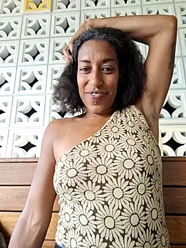 Snapshot of Goldenlace chatting on 29, 12, 2024 Goldenlace online show from 29, 12, 2024