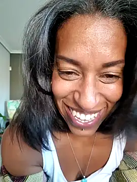 Snapshot of Goldenlace chatting on 17, 1, 2025 Goldenlace online show from 17, 1, 2025