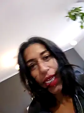 Snapshot of Goldenlace chatting on 20, 1, 2025 Goldenlace online show from 20, 1, 2025