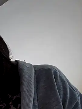 Snapshot of Goldenlace chatting on 18, 2, 2025 Goldenlace online show from 18, 2, 2025