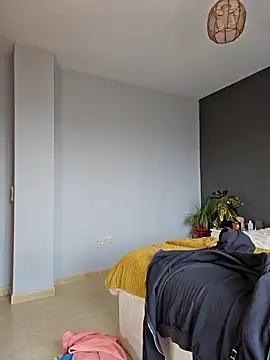 Snapshot of Goldenlace chatting on 5, 3, 2025 Goldenlace online show from 5, 3, 2025