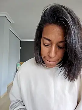 Snapshot of Goldenlace chatting on 13, 3, 2025 Goldenlace online show from 13, 3, 2025