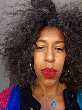 Snapshot of Goldenlace chatting on 16, 12, 2025 Goldenlace online show from 16, 12, 2025