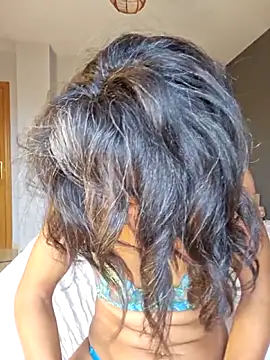 Snapshot of Goldenlace chatting on 10, 2, 2026 Goldenlace online show from 10, 2, 2026