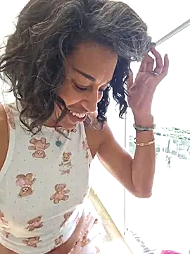 Snapshot of Goldenlace chatting on 14, 2, 2026 Goldenlace online show from 14, 2, 2026