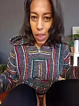 Snapshot of Goldenlace chatting on 17, 2, 2026 Goldenlace online show from 17, 2, 2026