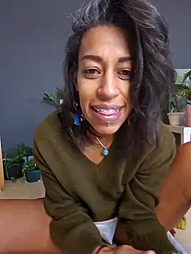 Snapshot of Goldenlace chatting on 18, 2, 2026 Goldenlace online show from 18, 2, 2026