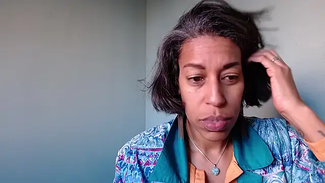 Snapshot of Goldenlace chatting on 26, 2, 2026 Goldenlace online show from 26, 2, 2026