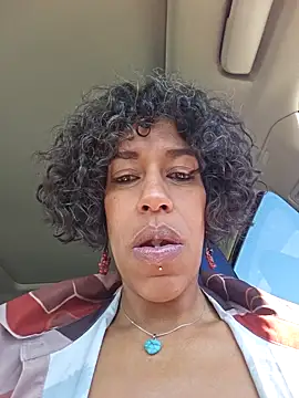 Snapshot of Goldenlace chatting on 27, 2, 2026 Goldenlace online show from 27, 2, 2026