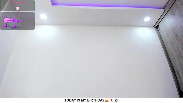 karlyn angels online show from 16, 4, 2026