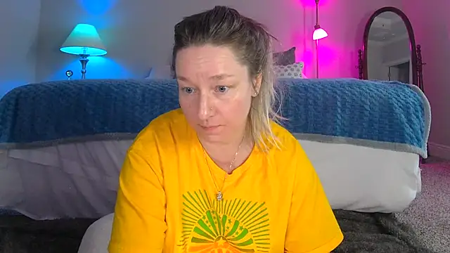 Snapshot of Vivian_MayXxX chatting on 31, 1, 2025 Vivian MayXxX online show from 31, 1, 2025