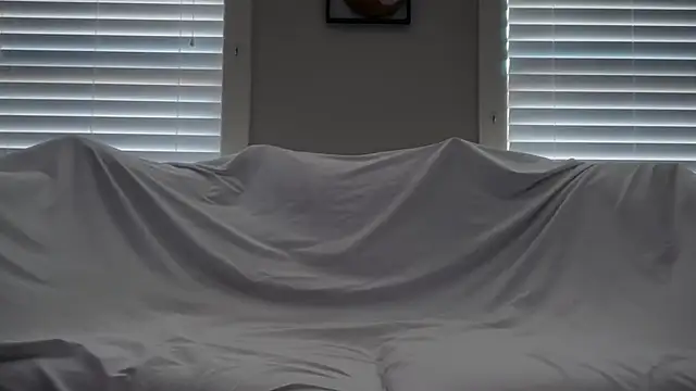 Vivian MayXxX online show from 10, 4, 2026