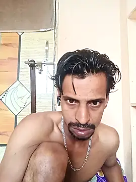 Fuckerboy123sam online show from 30, 10, 2025