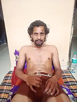 Fuckerboy123sam online show from 30, 3, 2026