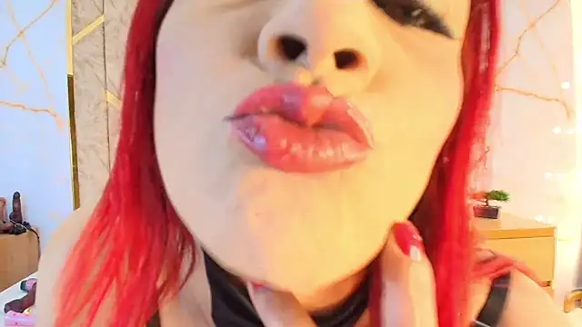 Snapshot of ALESKADUTH chatting on 14, 3, 2025 ALESKADUTH online show from 14, 3, 2025