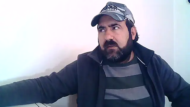 ZYXEL353 online show from 31, 1, 2025