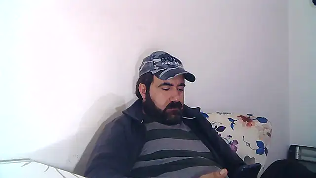 ZYXEL353 online show from 31, 1, 2025