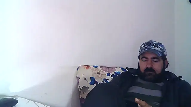 ZYXEL353 online show from 1, 2, 2025