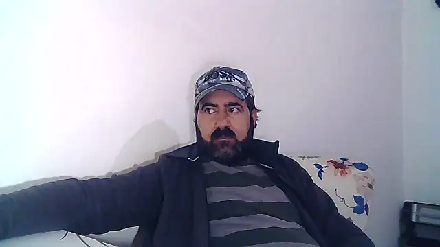 ZYXEL353 online show from 1, 2, 2025