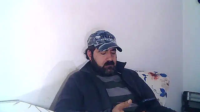 ZYXEL353 online show from 1, 2, 2025