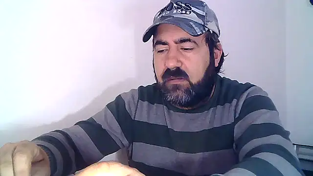 ZYXEL353 online show from 2, 2, 2025