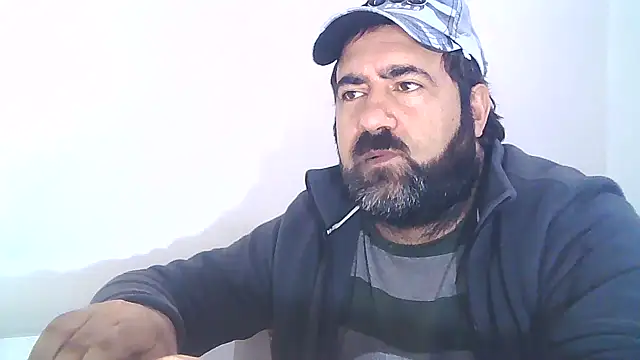 ZYXEL353 online show from 6, 2, 2025