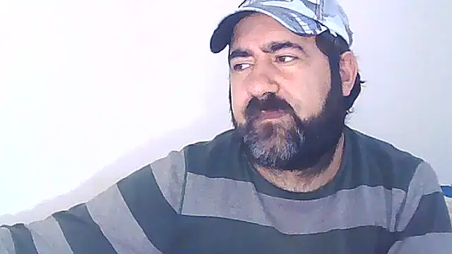 ZYXEL353 online show from 7, 2, 2025