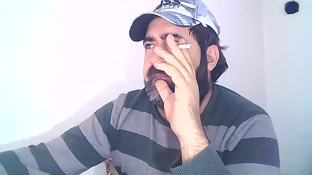 ZYXEL353 online show from 7, 2, 2025