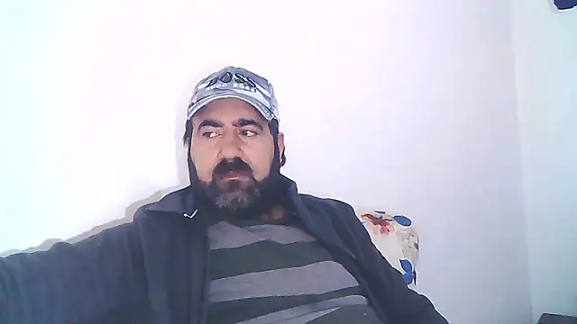 ZYXEL353 online show from 8, 2, 2025