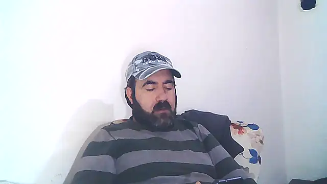 ZYXEL353 online show from 10, 2, 2025