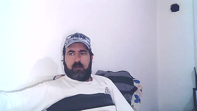 ZYXEL353 online show from 11, 2, 2025