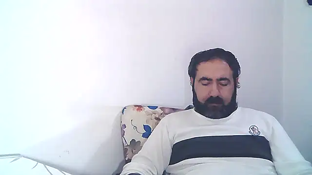 ZYXEL353 online show from 12, 2, 2025